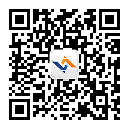 公众号