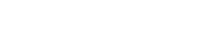 5中心