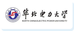 华北电力大学