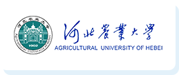 河北农业大学
