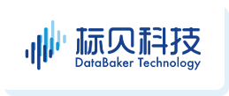 标贝科技