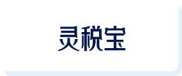 灵税宝