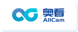奥看信息