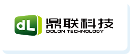 鼎联科技