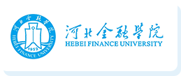 河北金融学院