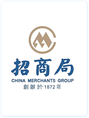 招商局