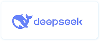 deepseek