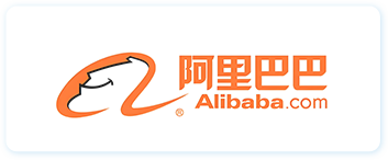 阿里巴巴