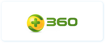 360