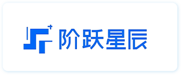 阶跃星辰