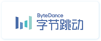 字节跳动