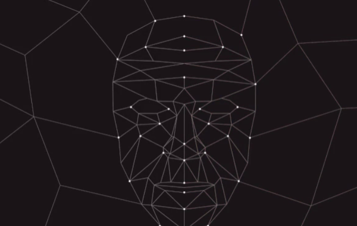 a875ea90c109987.png